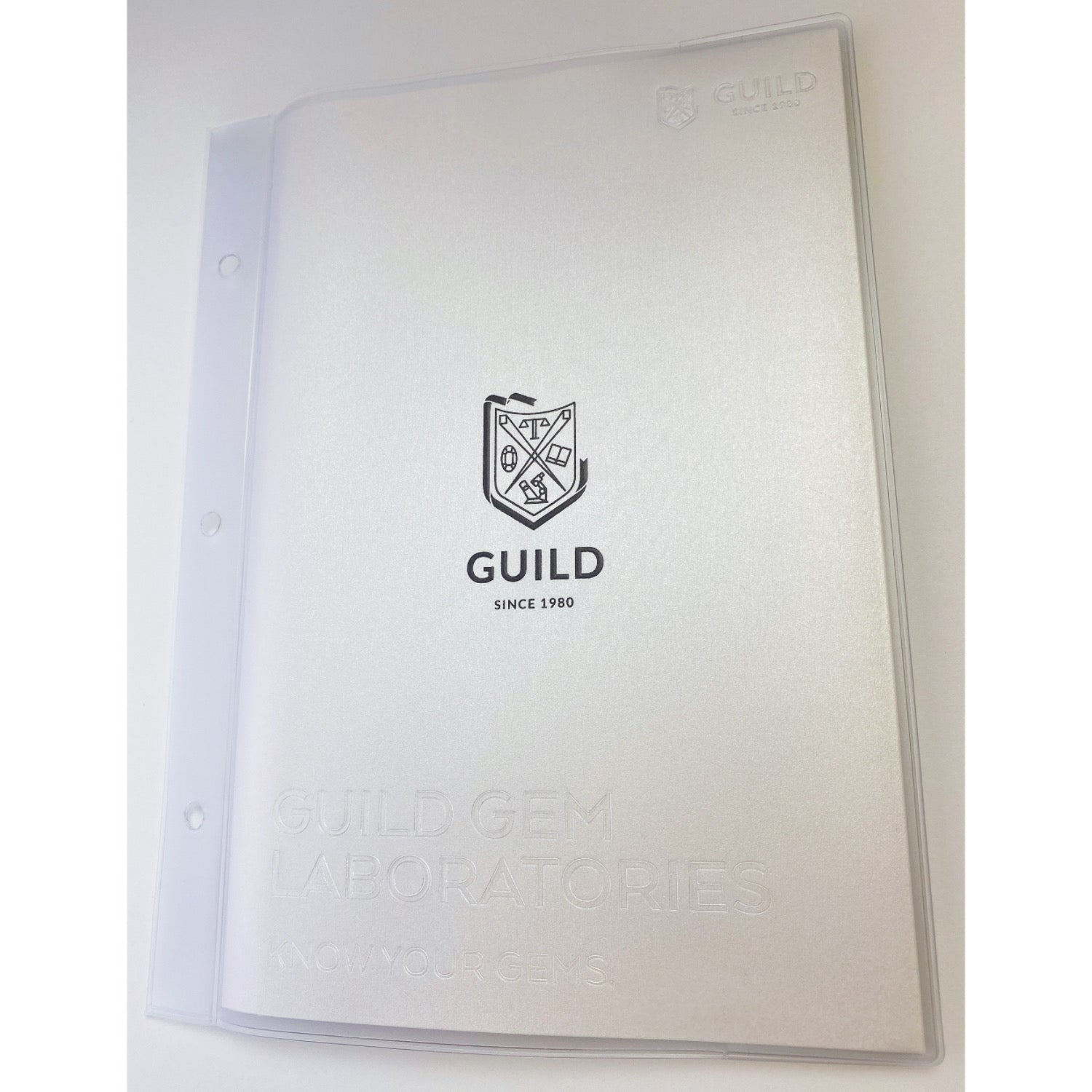 Darling - Rose Gold, Premium Pearl and Diamonds Necklace