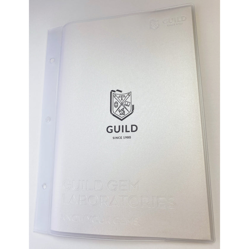 Darling - Rose Gold, Premium Pearl and Diamonds Necklace